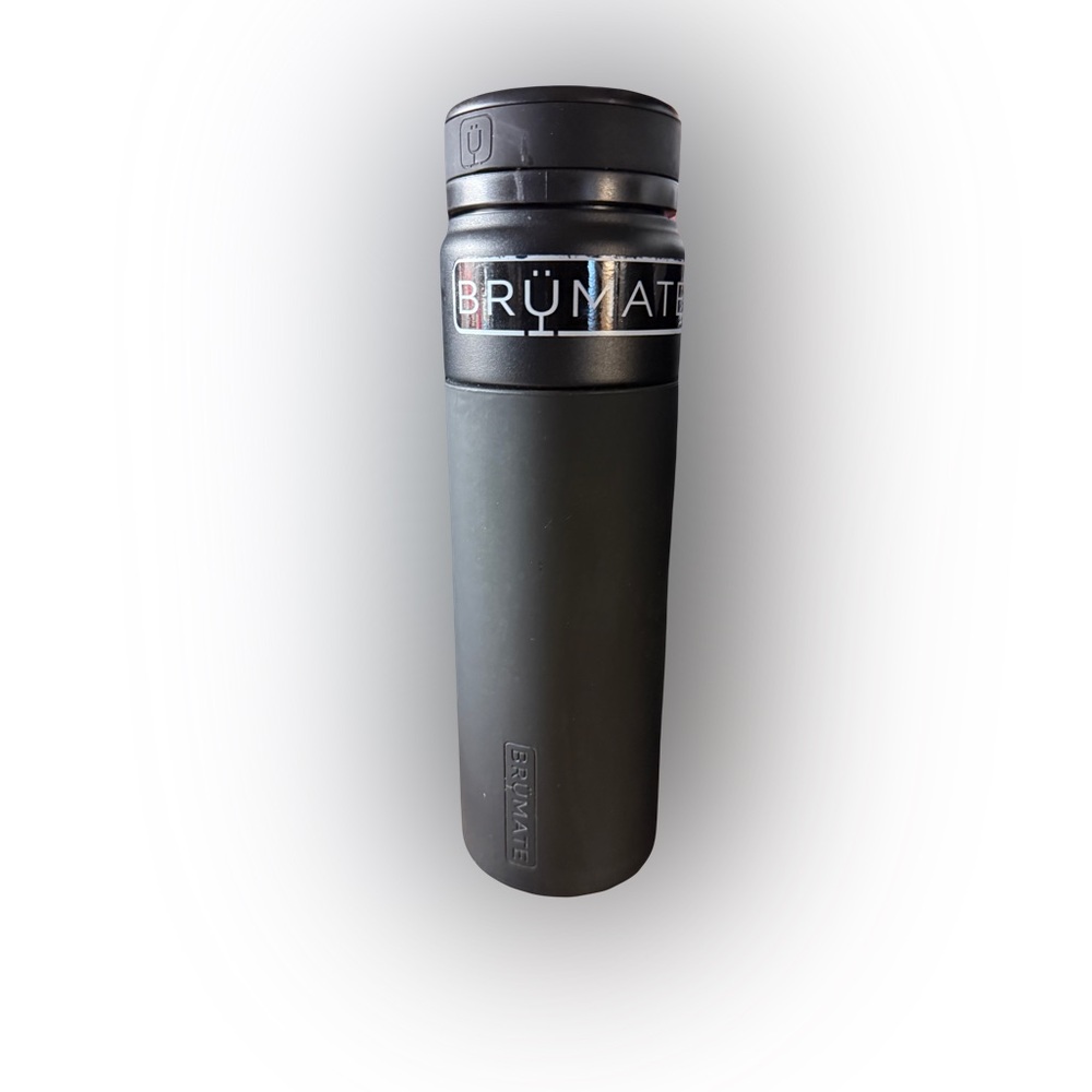 Brumate Rotera 25oz
